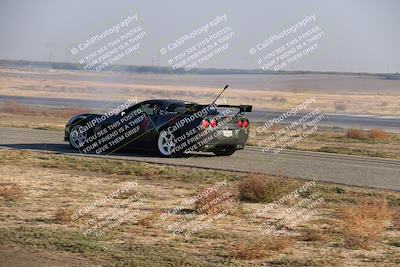 media/Nov-11-2023-GTA Finals Buttonwillow (Sat) [[117180e161]]/HotPit Autofest/